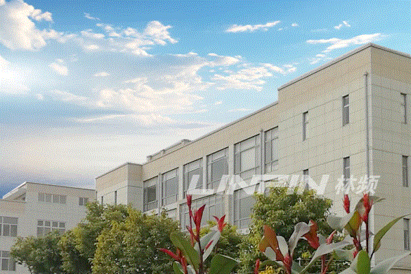 日本大同DC53模具鋼|DC53熱處理|DC53是什么材料