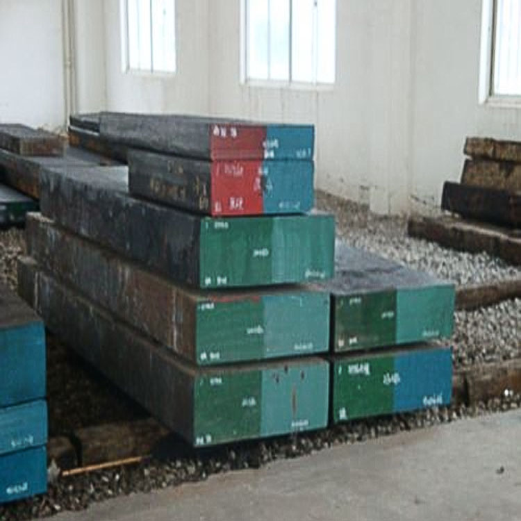 國產16Mn合金鋼 16Mn化學成份