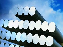 DC53的特性所產生的作用