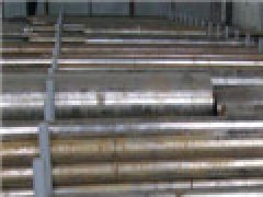 20crnimo合金結購鋼