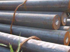 S136H模具鋼_S136H用途_S136H化學成份